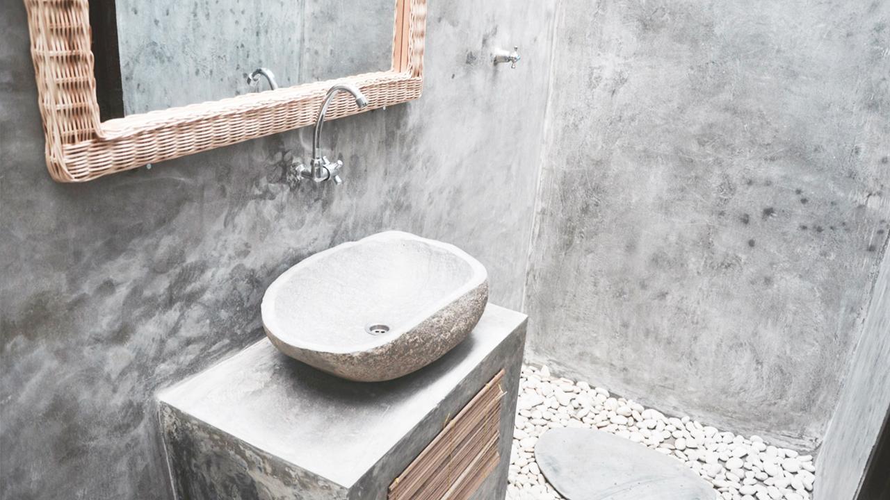 Ola Ola Lombok Hotel Селонг Беланак Екстериор снимка